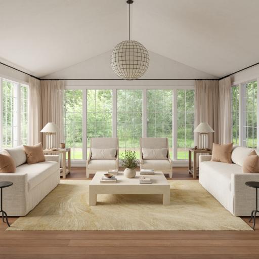 BRUSL_BRL04_BGEGY_BEIGE_GREY_5x7_199828000610_ROOM01.jpg
