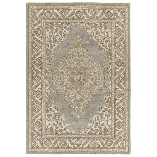 bronte_natural_rug.jpg