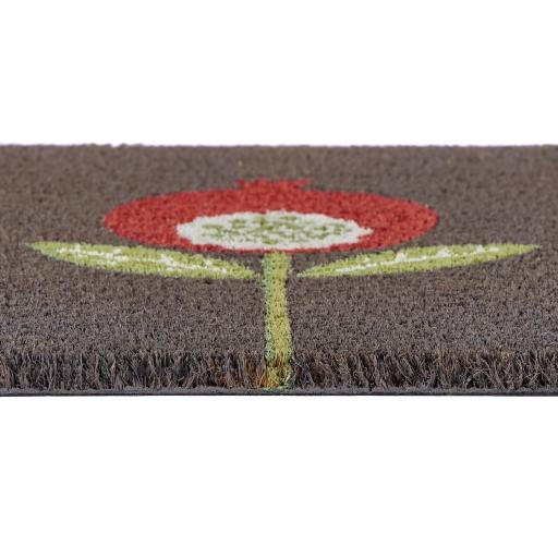 Pepino Charcoal Mat D_01.jpg