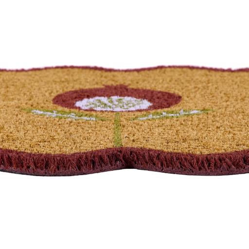 Pepino Plum Scallop Mat D_01.jpg