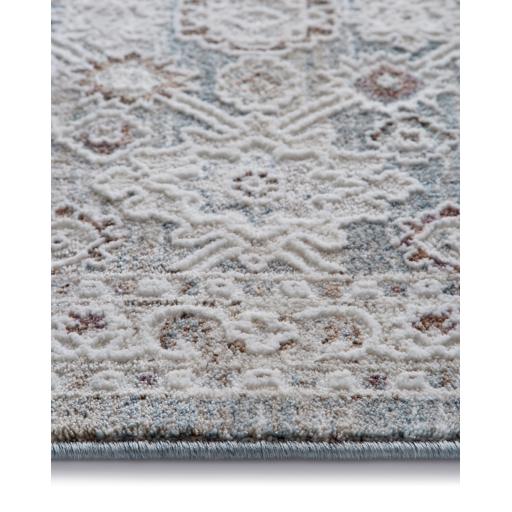 Celeste Sea Green Rug D_02.jpg