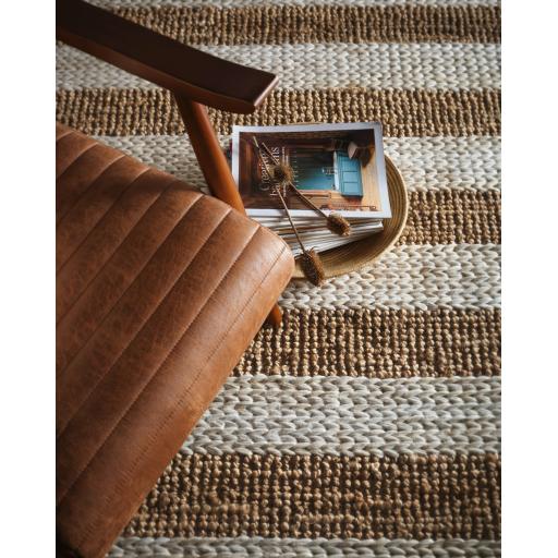 Bondi Jute Stripe Cream Natural Rug D_02.jpg