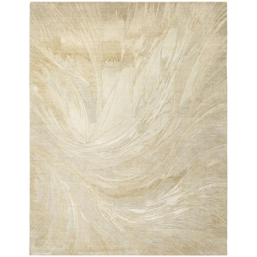 BRUSL_BRL04_BGEGY_BEIGE_GREY_5x7_199828000610_FLAT.jpg