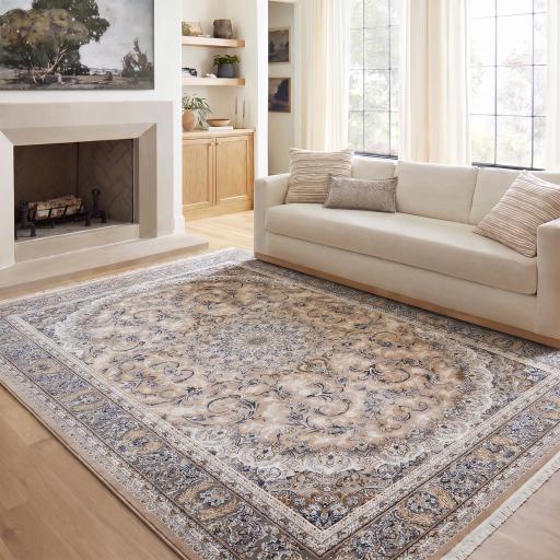 ROY102-roomset.jpg