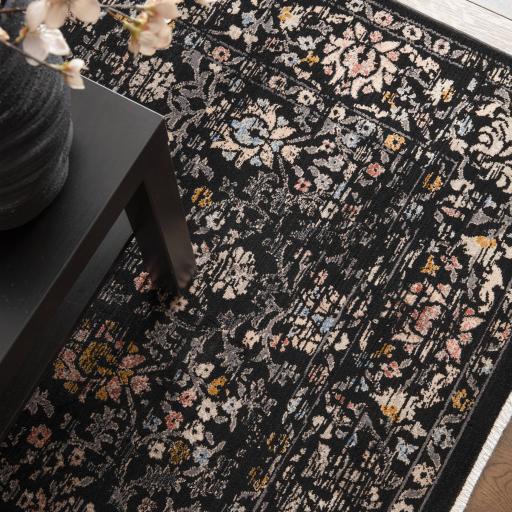 sovereign_0001_black_vintage_floral_cl_sq.jpg