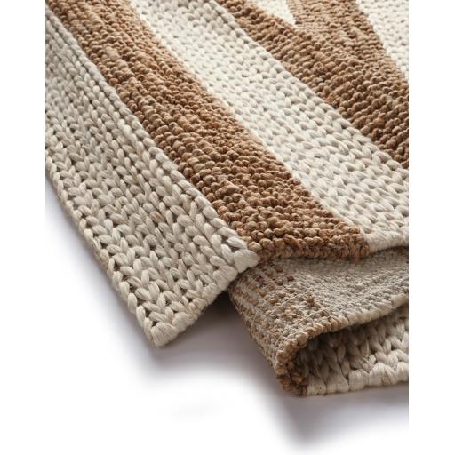 Bondi Jute Stripe Cream Natural Rug D_01.jpg