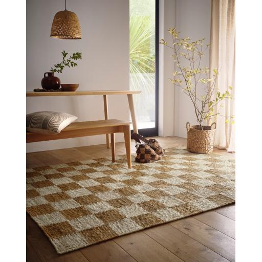 Checkerboard Jute Natural Rug L_01.jpg