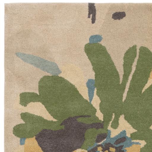 ReefRF11FloralGreenMultiRugN_2.jpg
