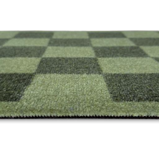 Checkerboard Green Mat 50x75 D_01.jpg