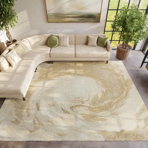 BRUSL_BRL01_BGEIV_BEIGE_IVORY_8x10_199828000405_ROOM01.jpg
