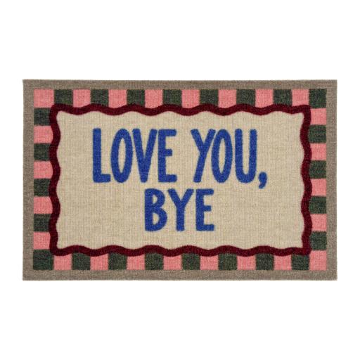 Love You Bye Mat 50x75 OH.jpg
