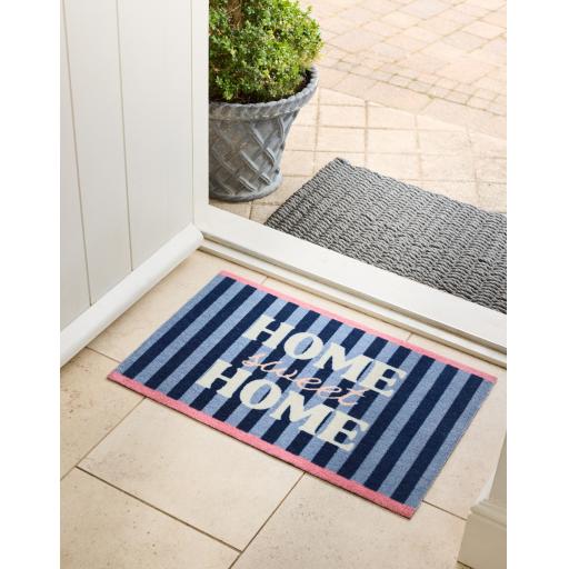Home Sweet Home Blue Mat 50x75 L_01.jpg