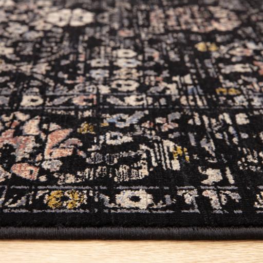 sovereign_0001_black_vintage_floral_new_5.jpg