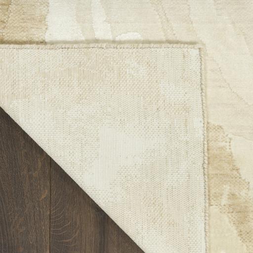 BRUSL_BRL01_BGEIV_BEIGE_IVORY_5x7_199828000559_CRB.jpg
