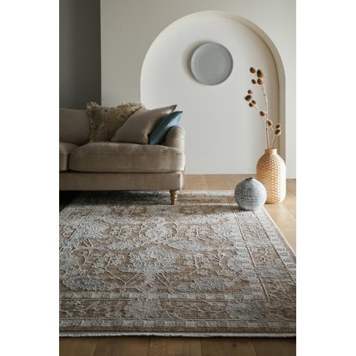 Seraphina Beige Rug L_01.jpg