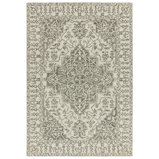 bronte_smoke_rug.jpg