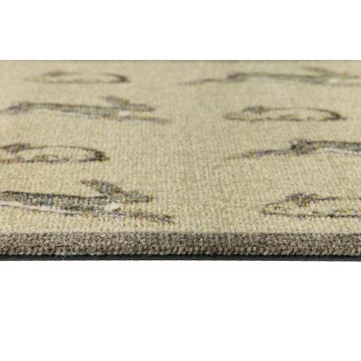 Rabbits & Hares Mat Runner D_01.jpg