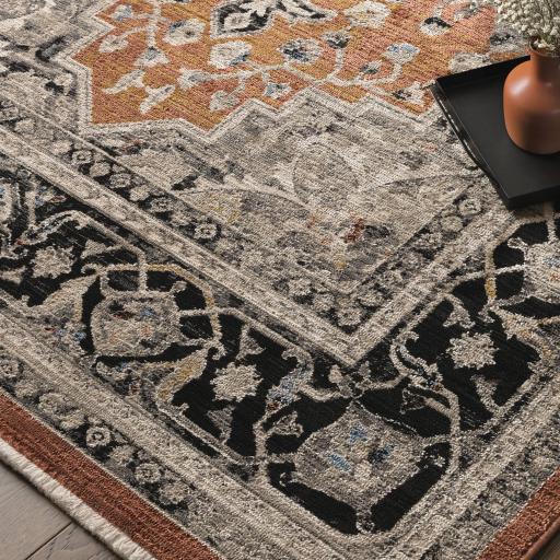 sovereign_0004_terracotta_medallion_rug_cl_sq.jpg
