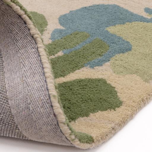 ReefRF11FloralGreenMultiRugN_3.jpg