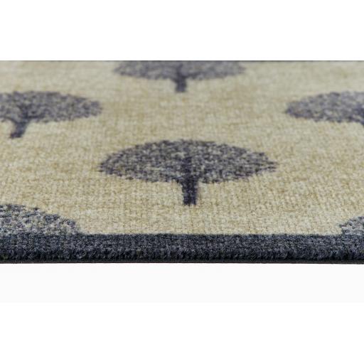 Trees Mat Runner D_01.jpg