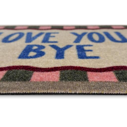 Love You Bye Mat 50x75 D_01.jpg