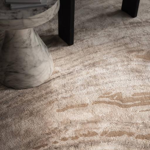 tuscany_calcatta_marble_cl_sq.jpg