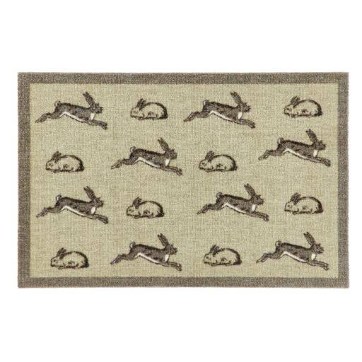 Rabbits & Hares Mat OH.jpg