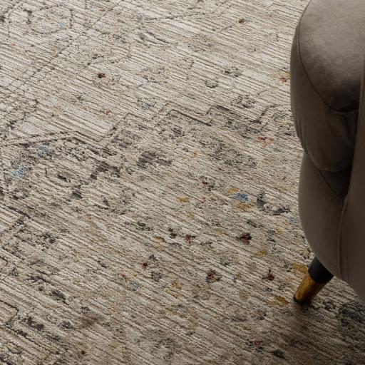 sovereign_0006_ash_medallion_rug_cl_sq.jpg