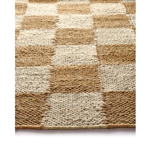 Checkerboard Jute Natural D_01.jpg