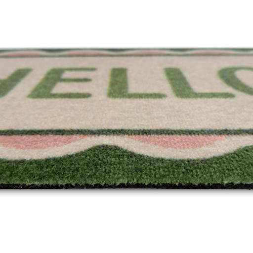 Hello Scallop Mat 50x75 D_01.jpg