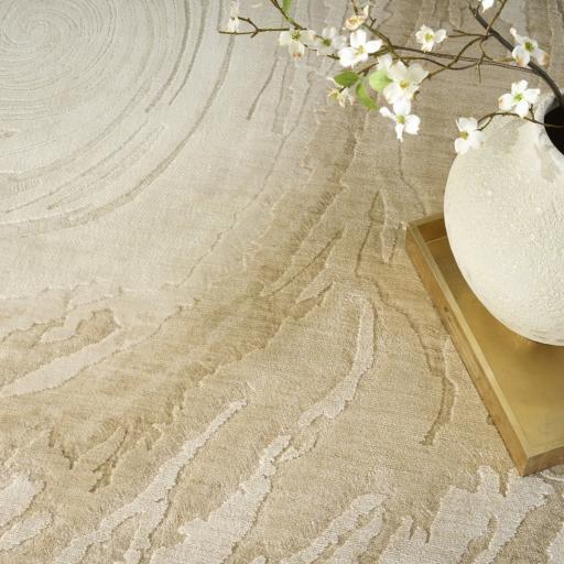 BRUSL_BRL01_BGEIV_BEIGE_IVORY_5x7_199828000559_ROOM02.jpg
