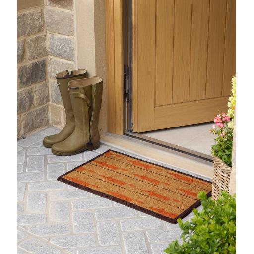 Mr Fox Border Mat L_02.jpg