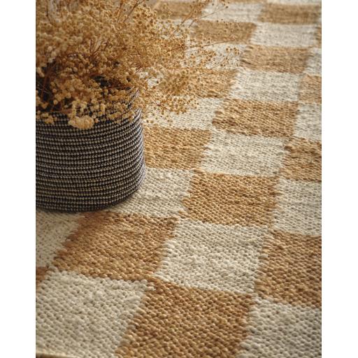 Checkerboard Jute Natural Rug D_01.jpg