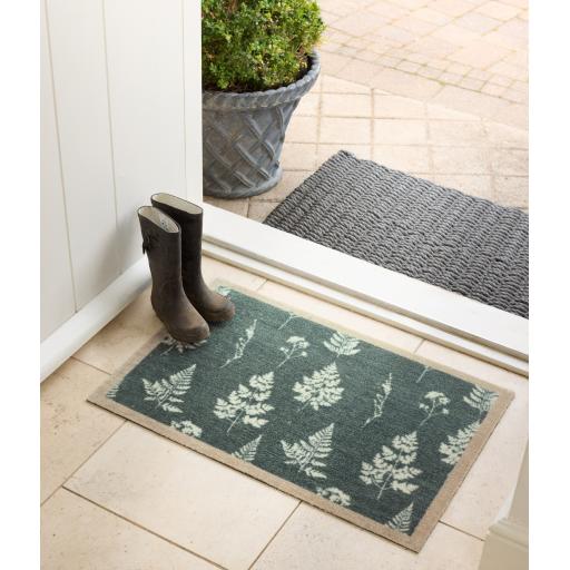 Tynesfield Mat L_02.jpg