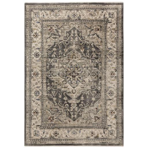 sovereign_0005_charcoal_medallion_rug_new.jpg