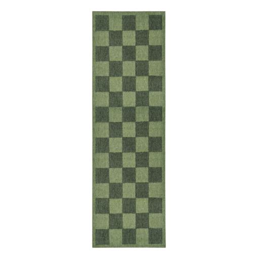 Checkerboard Green Runner 50x75 OH.jpg