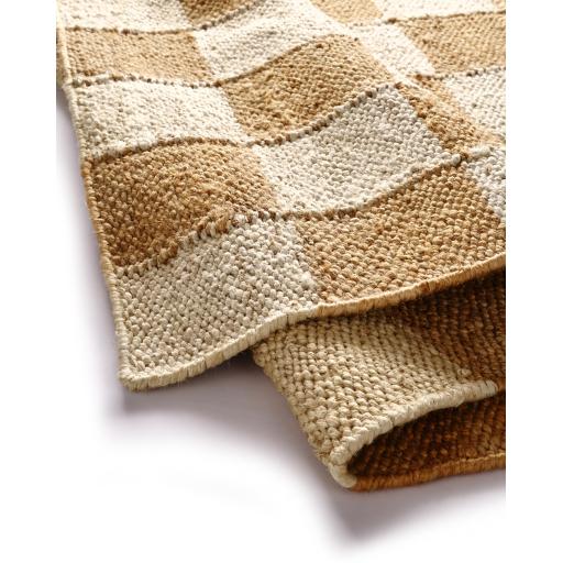Checkerboard Jute Natural D_02.jpg