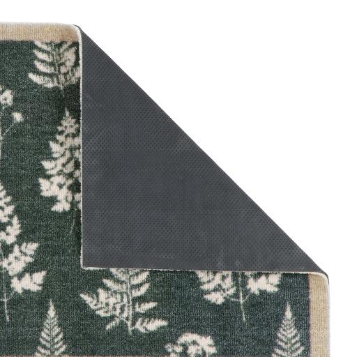 Tynesfield Mat Runner D_02.jpg