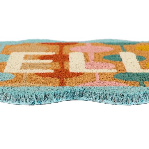 Hello Taimi Scallop Mat D_01.jpg