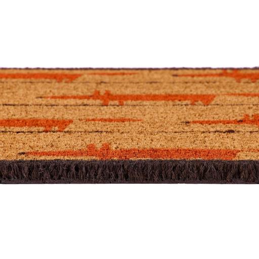 Mr Fox Border Mat D_01.jpg