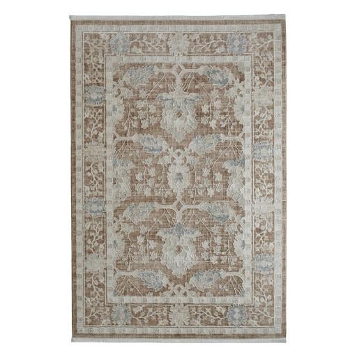 Seraphina Beige Rug OH.jpg
