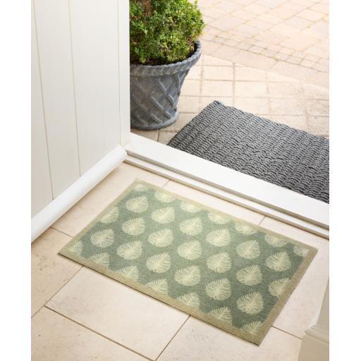 Jaipur Mat L_02.jpg