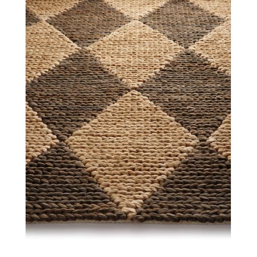 Diamond Jute Natural Brown Rug D_02.jpg