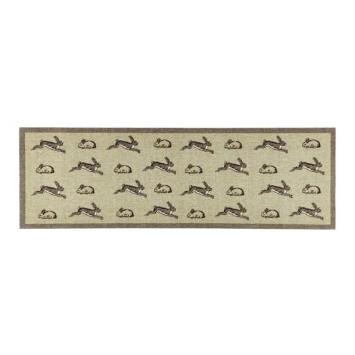 Rabbits & Hares Runner OH.jpg