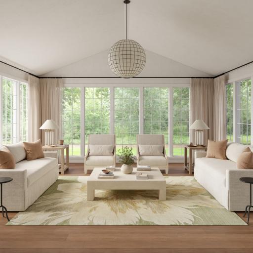 BRUSL_BRL02_GRNIV_GREEN_IVORY_5x7_199828000573_ROOM01.jpg