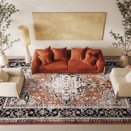 sovereign_0004_terracotta_medallion_rug__ls_sq.jpg