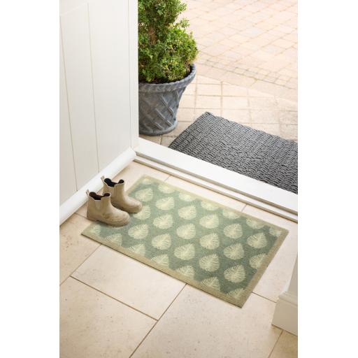 Jaipur Mat L_03.jpg