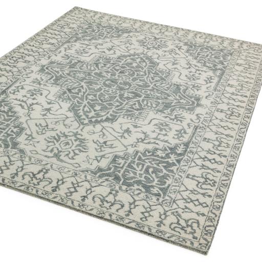BronteSilver_1Rug.jpg