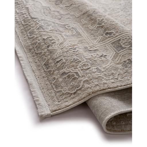 Bijou Cream Rug D_01.jpg