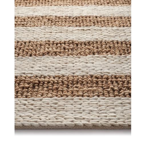 Bondi Jute Stripe Cream Natural Rug D_03.jpg